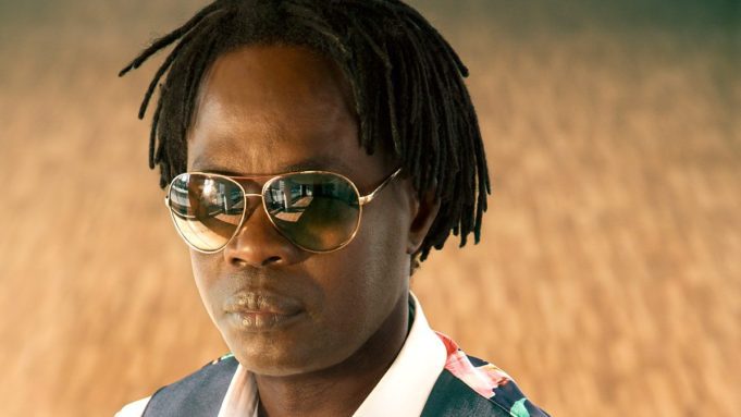 Baaba Mal brise le silence et parle du décès de son fils unique