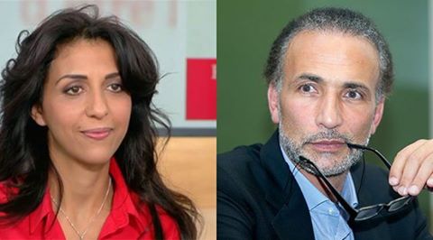 COUP DE THÉÂTRE : « DES CONNEXIONS ENTRE LES PLAIGNANTES ET DES DÉTRACTEURS RECONNUS DE TARIQ RAMADAN. »