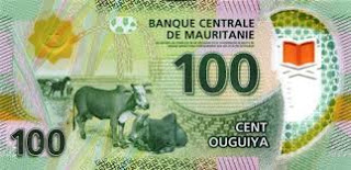 Economie : la nouvelle ouguiya augmente les prix !