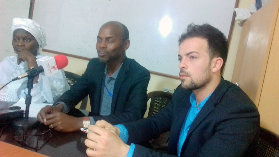 Dégradation de l'Etat de droit en Mauritanie : l’AMDH tire sur la sonnette d’alarme