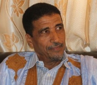 Entretien avec Mohamed Ould Maouloud, président de l’Union des Forces du Progrès (UFP) et président en exercice du FNDU
