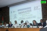 Le Français, cette viande du cou qu’on mange et qu’on cache