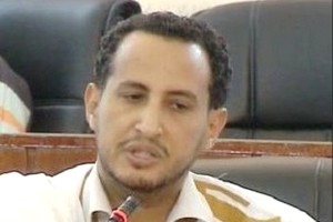 Le sénateur Ould Ghadda convoqué à propos de l’affaire "incident de Tweyla"