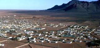 ZOUERATE : DÉCISION JUDICIAIRE D’EMPRISONNER DES SOLDATS SAHRAOUIS EN MAURITANIE
