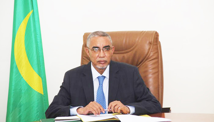 DJIGUENNI/ADHESIONS UPR : LE CLAN DU PREMIER MINISTRE EN DIFFICULTÉ