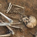 LA TERRE ; MERE DES FILS MAURITANIENS RÉVÈLE SON SECRET