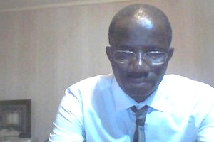 Mauritanie: L'opposition démocratique face au defi du piège de la division