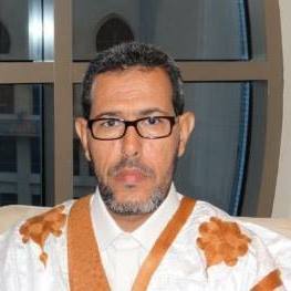 LE CHEF DE L’INSTITUTION DE L’OPPOSITION DÉMOCRATIQUE : NOUS REMETTONS EN CAUSE LA NOMINATION DE LA COMMISSION ÉLECTORALE