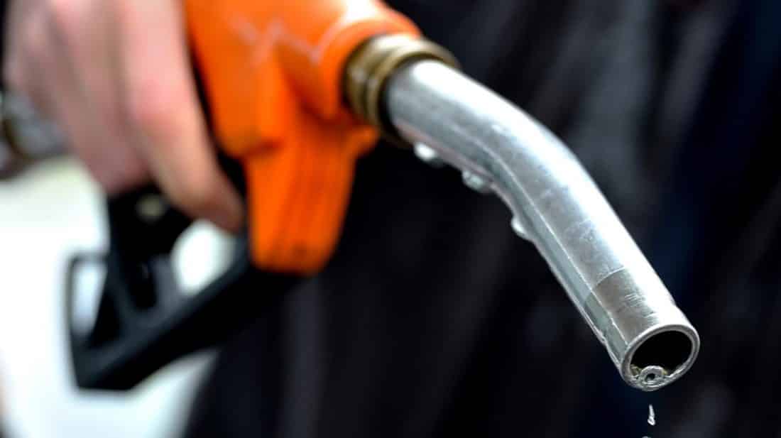 SCANDALE : LES AGENTS DE SOMELEC ET DE DOUANE DÉTOURNENT LE CARBURANT