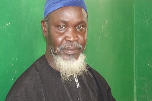 Révélations au procès Imam Ndao : "les policiers mauritaniens mettaient de l'engrais dans nos repas pour nous empoisonner"