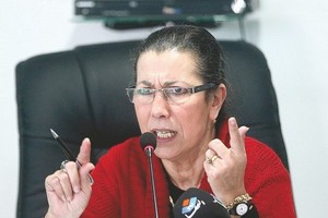 MASSACRES À GAZA ● HANOUNE RÉCLAME LE GEL DE L’ALGÉRIE À LA LIGUE ARABE: « ON NE PEUT PAS S’ASSEOIR AVEC DES TRAÎTRES »