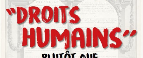 Droits Humains : Encore des recommandations à la Mauritanie