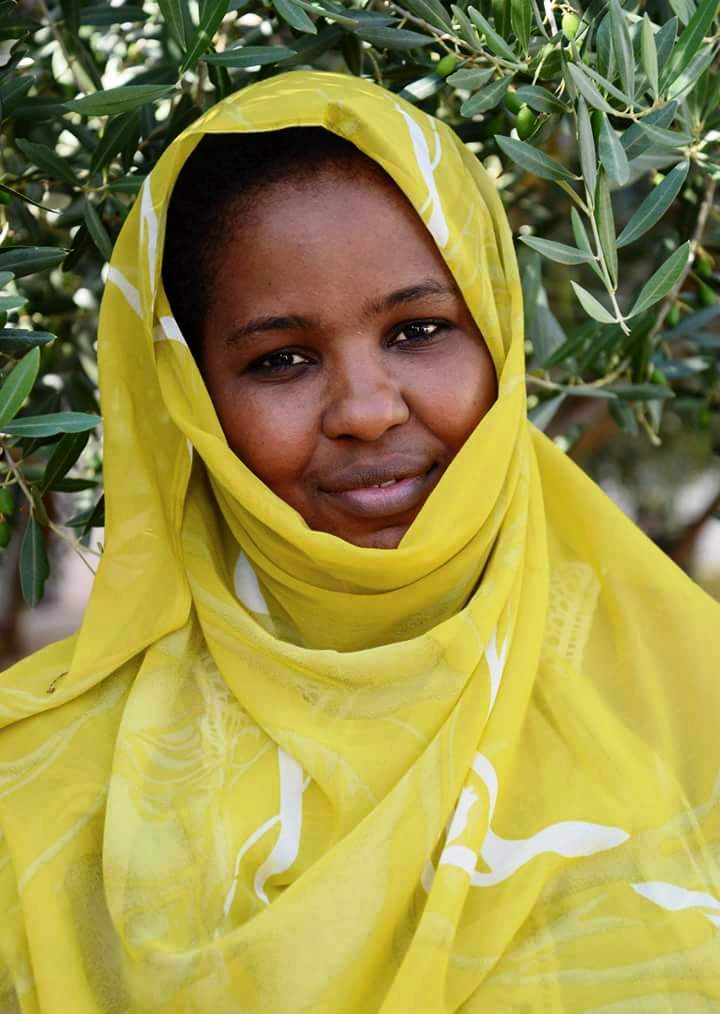 IRA Mauritanie craint la « liquidation » d’un membre