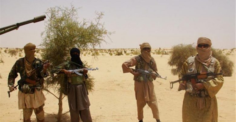Mali : 7 victimes lors d’une attaque dans le nord du pays