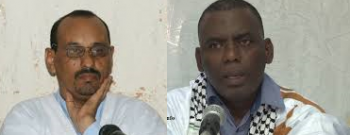 Le meeting-conférence de presse IRA/Sawab interdit par le MID