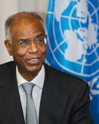 La corruption au Sahel : le diagnostic d’Ahmedou Ould Abdellah et le bon remède africain