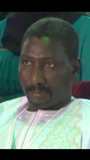 Alioune Sarr, le meilleur challenge pour Boghé