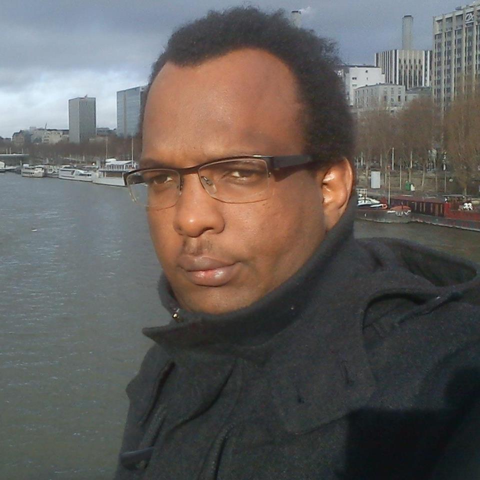Des mécanismes sournois ou assumés qui font tout pour exclure la gestion du pouvoir politique, économique, religieux à ces êtres……