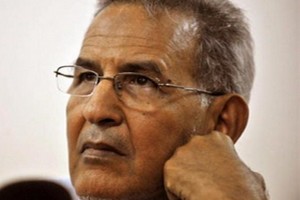 AHMED DADDAH JUSTIFIE LA PARTICIPATION DE SON PARTI AUX PROCHAINES ÉLECTIONS ET ÉVOQUE DES FAUTES PROTOCOLAIRES AU SOMMET DE L’UA
