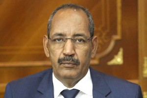 Mauritanie: vers un nouveau statut de la police