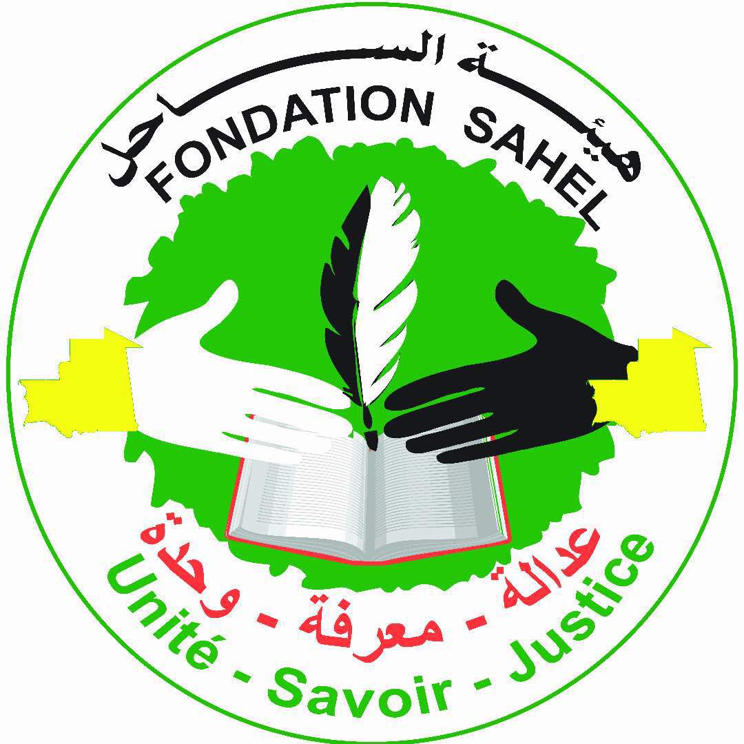 Mauritanie : La fondation Sahel, inquiète de l’usage de la force contre les dockers