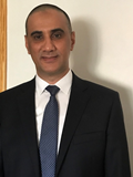 Leadership et éclairages sur le système bancaire en Mauritanie : Interview avec le Directeur Général Adjoint de la BMCI