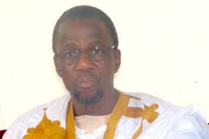 Mauritanie: dynamique de rapprochement dans la mouvance nationaliste noire