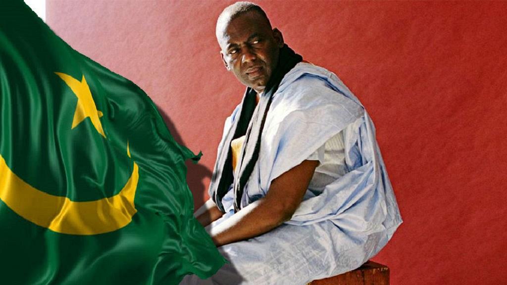 Législatives en Mauritanie : des voix s'élèvent pour la libération de Biram Dah Abeid