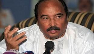 Ould Abdel Aziz et le Pouvoir « Après moi, le déluge »