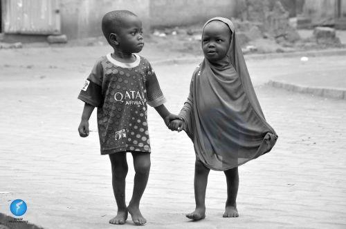 Yanick Folly : sur les ailes d’une photo