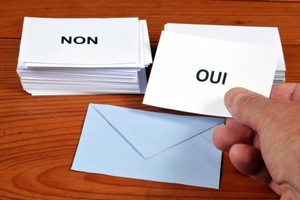 ADRAR.INFO AVAIT PRÉVU UN SYSTEME PARLEMENTAIRE EN MAURITANIE