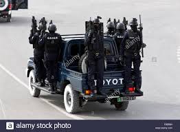 Nouakchott : Arrestation de deux manifestants qui réclamaient l’exécution d’Ould Mkhaitir