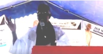 Ce ne sont pas tous les maures blancs qui sont mauvais mais ce système de domination des noirs instauré depuis Mokhtar Ould Daddah. (Ibrahima Moctar Sarr)