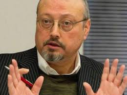 Affaire Khashggi : un acte qui ne correspond pas aux données de l' Islam !