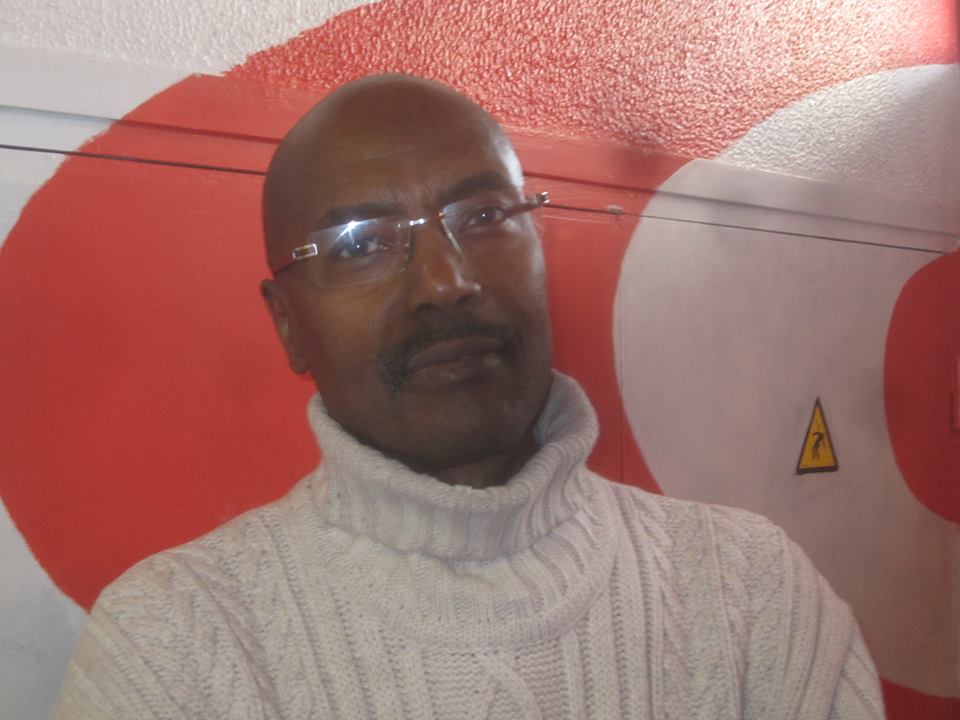 Mauritanie: la régionalisation efficiente ou l'exécutif bicéphal pour la cohabitation