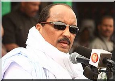 L’épuration ethnique a commencé en Mauritanie…