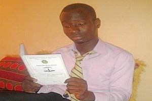 Le "kelchi aadi" ou la banalisation de l’incivilité