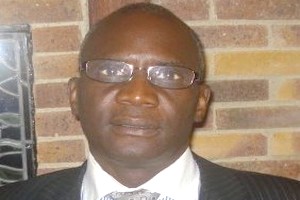 GOURMO ABDOUL LO :POURTANT UNE JUSTICE EXISTE AILLEURS. PEUT-ÊTRE NOUS VIENDRA T-ELLE UN JOUR?