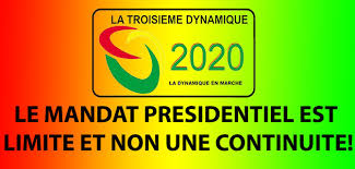 DEBELLAHI ABDEL JELIL : LAISSER LE PRÉSIDENT PARTIR AVEC LES HONNEURS ET LA SATISFACTION DE LA MISSION (MÊME D’ÉTAPE) ACCOMPLIE.