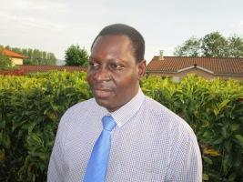 Condoléances de Boolumbal  suite au décès du père de Hanoune ould Oumar dit Dicko