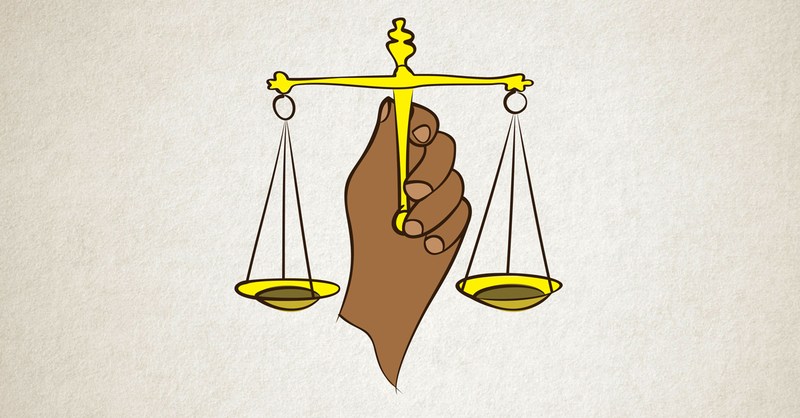 A propos des biens gelés aux Emirats : des précisions du parquet