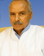 Le président de l’Assemblée nationale se rend à Rabat
