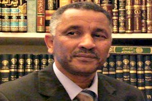 Sale temps pour le peuple | Par Mohamed Hanefi