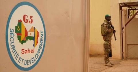 Mauritanie- Déferrement devant le parquet d'un soldat qui a tiré sur un sexagénaire