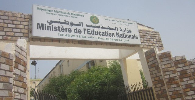 Education nationale : On fait n’importe quoi