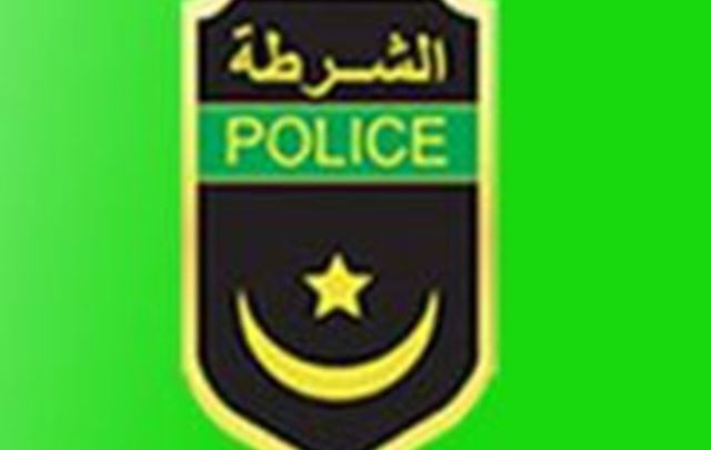 Mauritanie : 3 commissaires, promus au grade de contrôleur de la Police