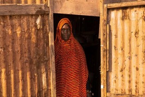 Quand la Mauritanie expulsait ses ressortissants noirs