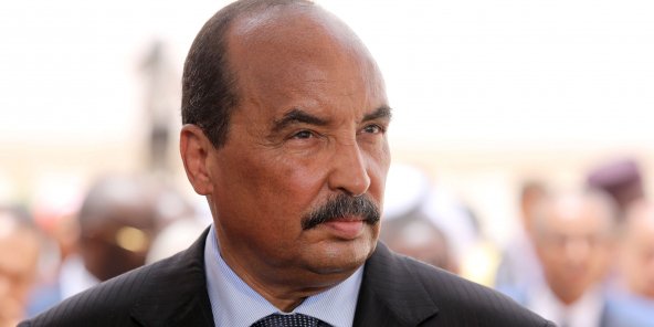 Présidentielle en Mauritanie : l’opposition met en garde contre un « hold-up » électoral