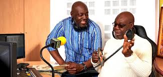 Le Grand Débat de Africa Radio, anciennement Africa n°1, du lundi 24 juin 2019 sera consacré aux enjeux de la présidentielle en Mauritanie et aux lendemains du scrutin.