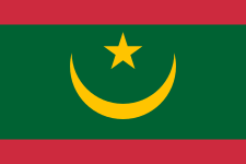 L’arabe ne devrait pas être une langue officielle en Mauritanie